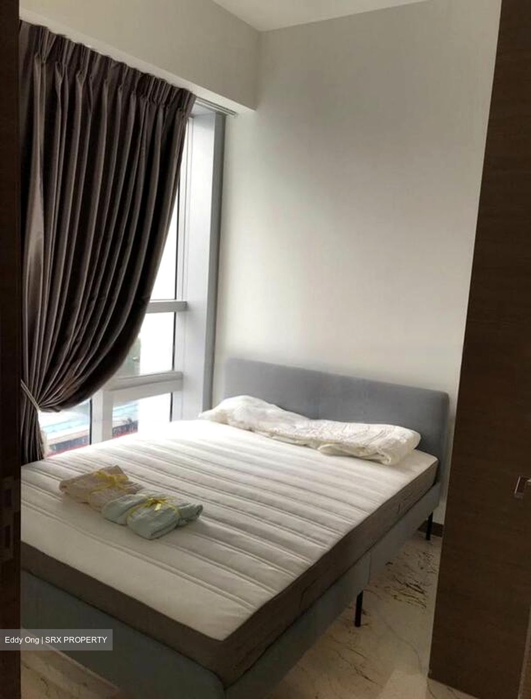 Queens Peak (D3), Condominium #461705061